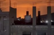 انفجارها در عدن؛ کاخ «معاشق» هدف حمله قرار گرفت