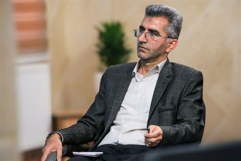 هشدار آموزش و پرورش سمنان درباره محتوای آموزشی کودکستان‌ها