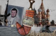 روابط روسیه با انصارالله؛ پاتک مسکو به همکاری امنیتی عربستان و اوکراین