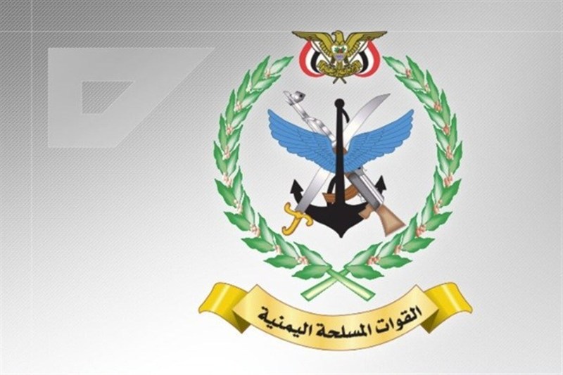 یمن: میدان در کنترل ماست/ریاض با دروغ‌ نمی‌تواند شکست خود را پنهان کند