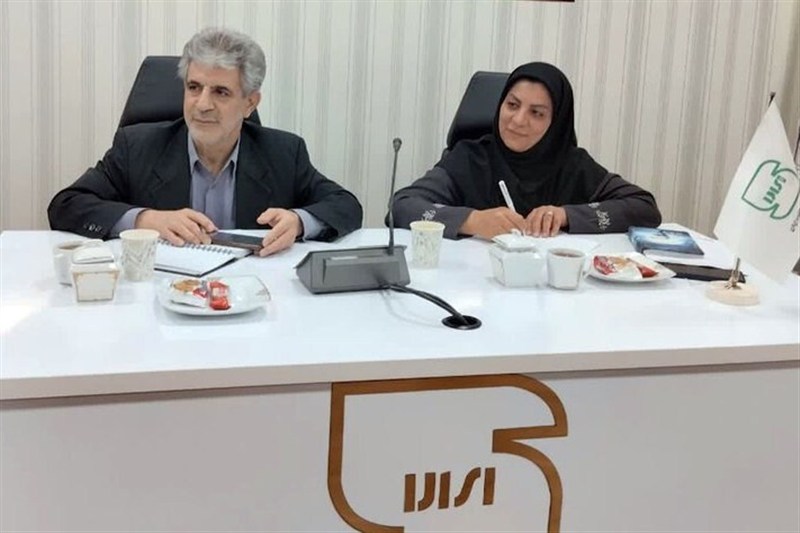 استاندارد ‌به سراغ تولیدکنندگان زیرزمینی می‌رود/ردیابی کالاهای غیرمجاز