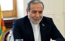 واکنش عراقچی به پنهان کاری سنتکام از خسارات وارد آمده به ارتش آمریکا