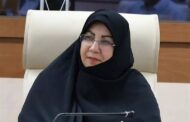 4 محله هدف بهزیستی مازندران حائز رتبه شاخص کشوری