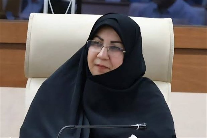 4 محله هدف بهزیستی مازندران حائز رتبه شاخص کشوری