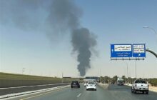 اختلال و لغو پروازها در فرودگاه‌های عربستان/ حمله به تأسیسات انرژی