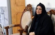 انفجار بمب در مسیر خودروی پلیس؛ شهادت معاون اجتماعی پلیس+جزیئات