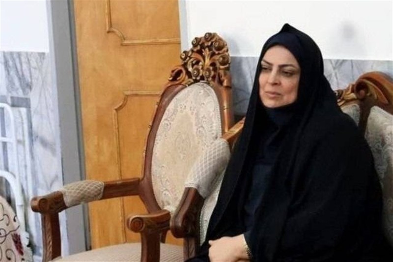 انفجار بمب در مسیر خودروی پلیس؛ شهادت معاون اجتماعی پلیس+جزیئات