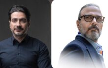 آمارهای دو خواننده در شیراز/قربانی 12 شب؛ شجریان جلو می‌زند؟