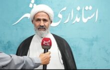 پژمان‌فر: حل مشکل مسکن مردم کلید افزایش قدرت خرید خانوارها است