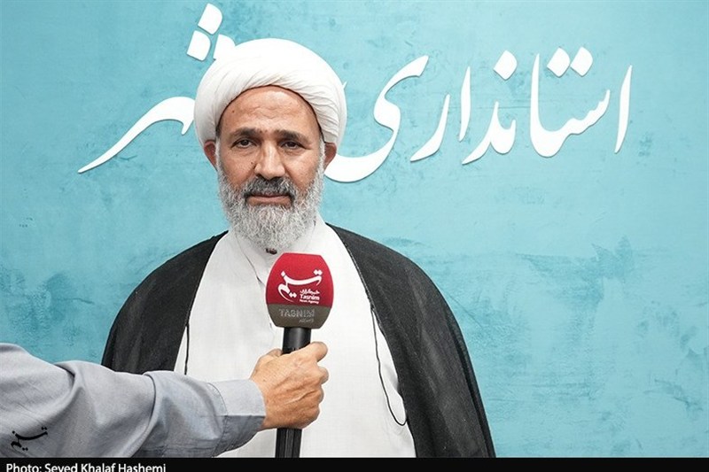 پژمان‌فر: حل مشکل مسکن مردم کلید افزایش قدرت خرید خانوارها است