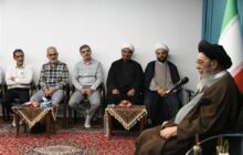 حفظ قرآن بدون فهم و عمل به آن کافی نیست