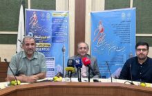 برگزاری کنفرانس رمز ایران با محور هوش‌مصنوعی در دانشگاه امیرکبیر