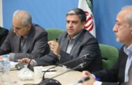 97 درصد ثبت‌نام‌کنندگان شوراهای اسلامی شهر و روستا تأیید صلاحیت شدند