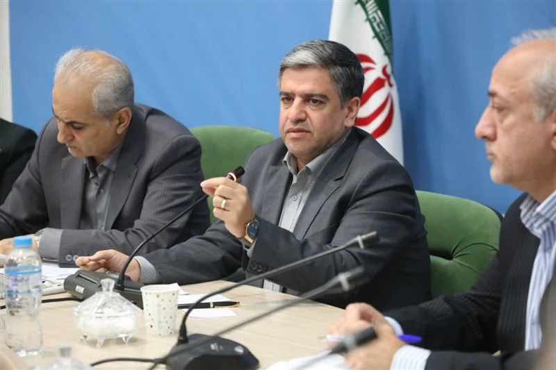97 درصد ثبت‌نام‌کنندگان شوراهای اسلامی شهر و روستا تأیید صلاحیت شدند