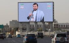 محاصره در برابر محاصره؛ راهبرد انصارالله برای تشدید فشار بر عربستان
