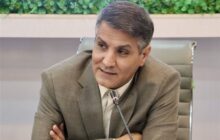 باید از روزمرگی در حل مسائل آموزش و پرورش فاصله بگیریم