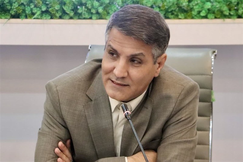 باید از روزمرگی در حل مسائل آموزش و پرورش فاصله بگیریم