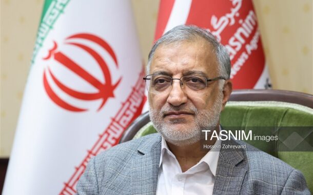 راه‌اندازی بازارچه‌های عرضه مستقیم کالا در 7 منطقه تهران