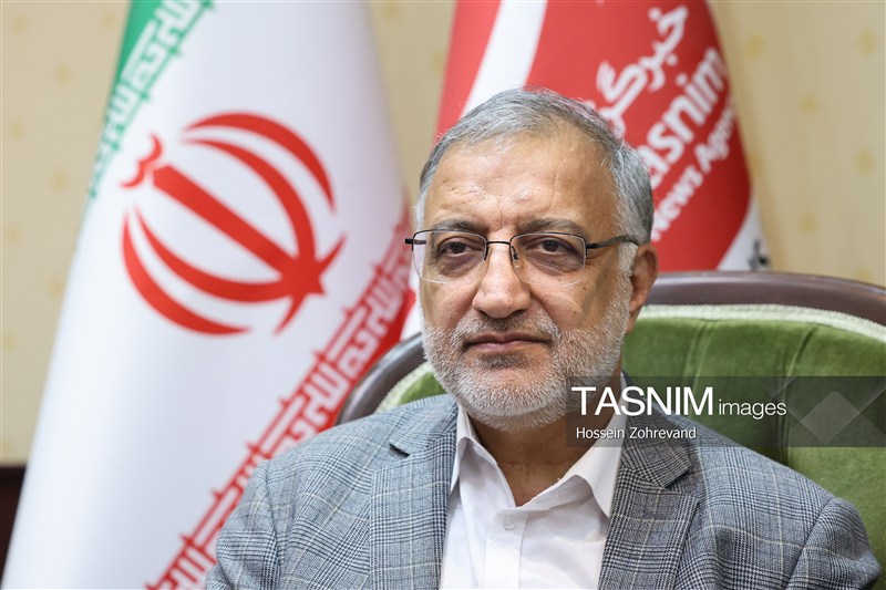 راه‌اندازی بازارچه‌های عرضه مستقیم کالا در 7 منطقه تهران