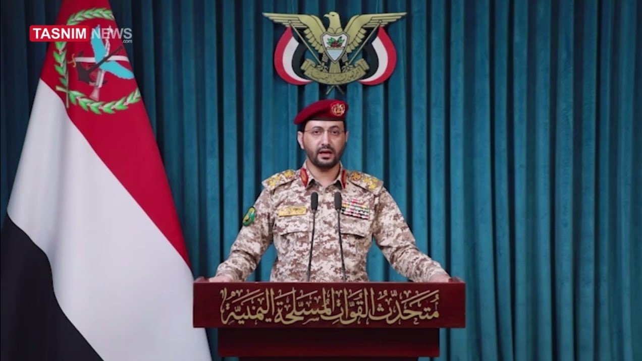 هشدار مجدد یمن: آسمان عربستان ناامن است