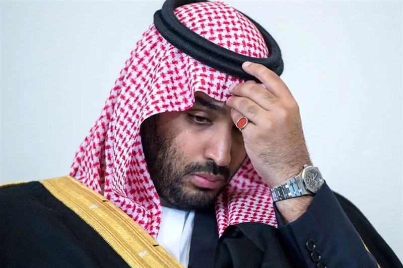 اشتباه راهبردی عربستان؛چرا گسترش جنگ زیرساختی با یمن به سود ریاض نیست؟