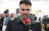 دستگیری کلاهبردار اسناد هویتی در زنجان با 70 شاکی