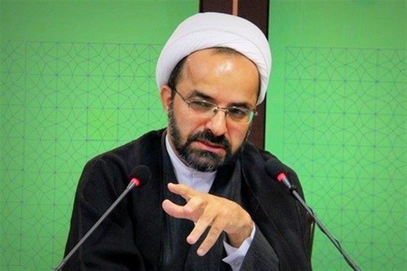 اراده، وزنه ای که ترازوی قدرت را به نفع ایران چرخاند