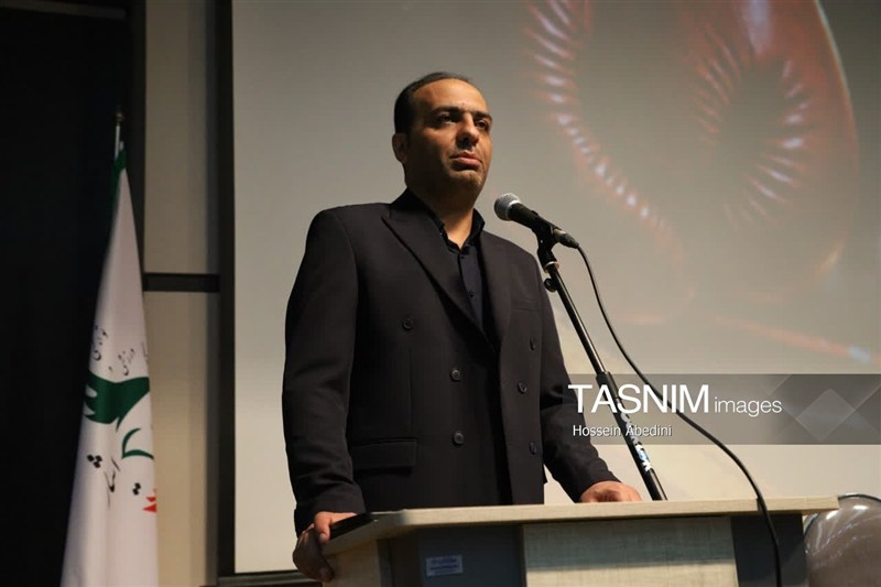 احیای باشگاه هپکو و تأسیس باشگاه پالایشگاه در استان مرکزی