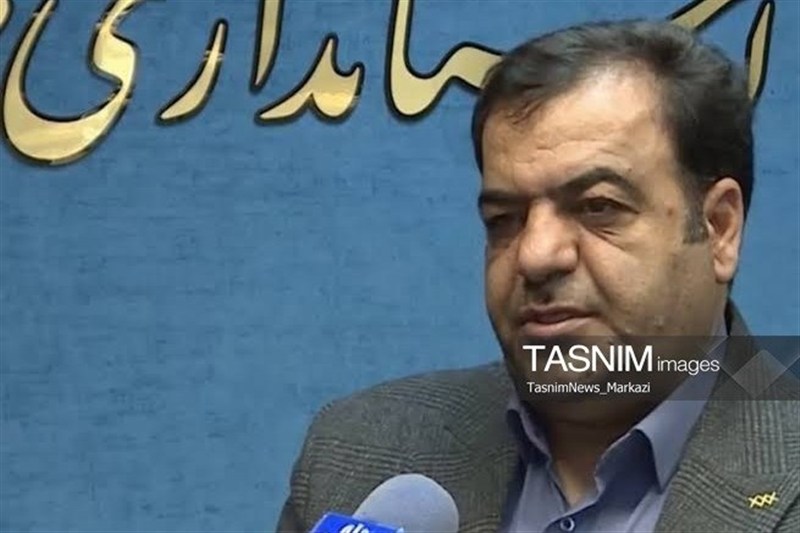 ثبت‌نام بیش از 8 هزار نفر در طرح نصب GPS در استان مرکزی
