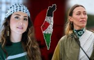 تحریف پنهانی ناشر آمریکایی در تاریخ غزه؛ نویسندگان مچ پنگوئن را گرفتند