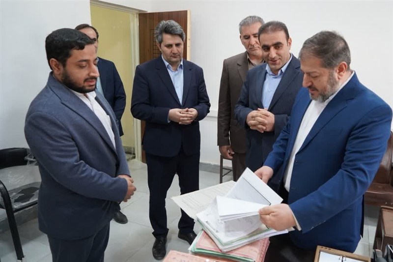 هشدار قضایی به مدیران کوهدشت؛ زیرساخت‌ها غیرقابل‌قبول است