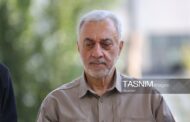 جلسه وزیر دفاع با سردار موسوی برای تامین نیازهای هوافضای سپاه