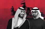 بازگشت امارات به جنگ یمن؛ افتادن عربستان در تله خودساخته