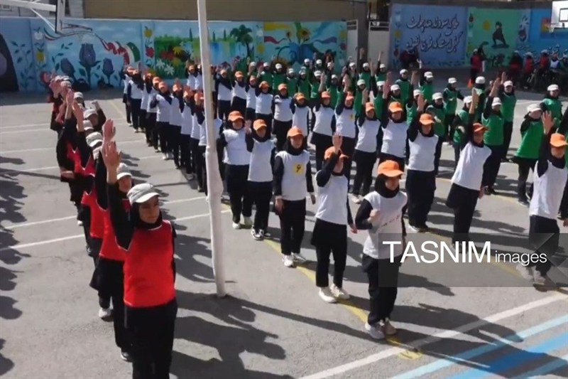 گرامیداشت هفته سلامت روان در کردستان/از دل بحران تا امید+فیلم