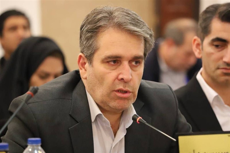شمشیربازی اردبیل در مسیر بازسازی؛ پایان 19 سال مسئولیت صباغی