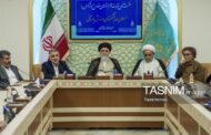 ورزش باستانی با اعتقادات مردم و معرفت ورزشکاران پیوند دارد