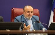 جنگ 12 روزه چه ضعف‌هایی را در آمادگی دستگاه‌ها آشکار کرد؟