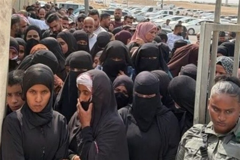 پلیس اسرائیل: ادعای لیکود و نتانیاهو بی پایه و اساس است