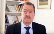 عطوان: عراقِ بزرگ پیروز شد و آمریکا شکست خورد