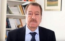 عطوان: عراقِ بزرگ پیروز شد و آمریکا شکست خورد