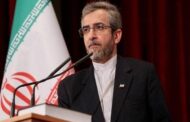 نشست چهارجانبه ایران، عربستان، ترکیه و پاکستان در تهران برگزار می‌شود